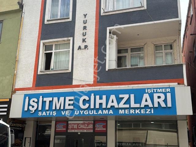 Gebze, Kocaeli içerisinde satılık Bina