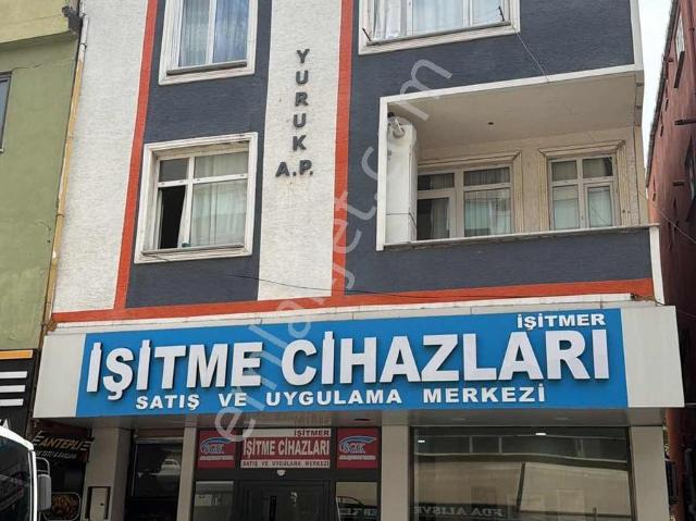 Gebze, Kocaeli içerisinde satılık Bina