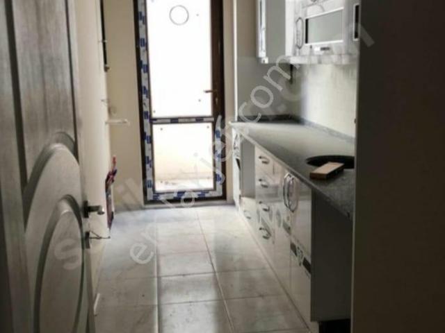Gebze, Kocaeli içerisinde satılık mülk
