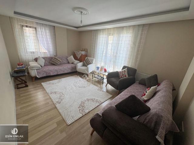Gebze, Kocaeli içerisinde satılık mülk