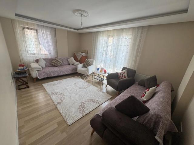 Gebze, Kocaeli içerisinde satılık mülk