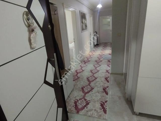 Hürriyet Mahallesi, Gebze içerisinde satılık mülk