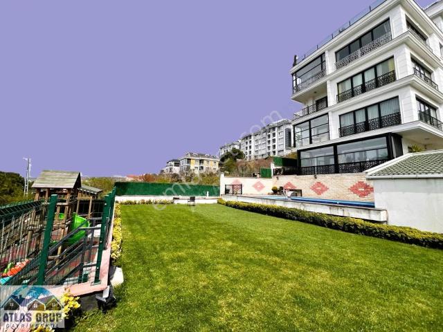 Beylikdüzü, İstanbul içerisinde satılık mülk