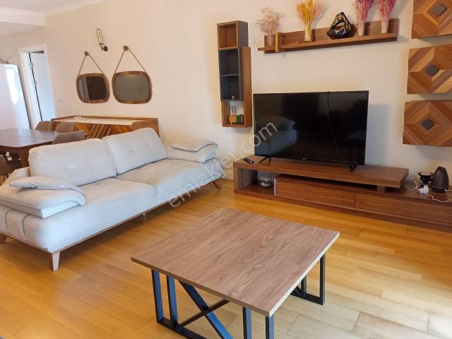 Beylikdüzü, İstanbul içerisinde kiralık Residence