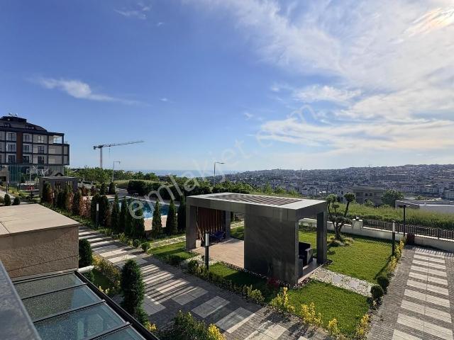 Beylikdüzü, İstanbul içerisinde satılık mülk