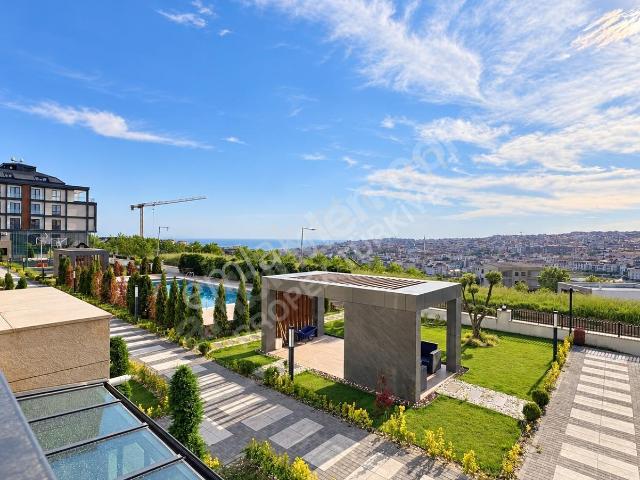 Kavaklı Mahallesi, Beylikdüzü içerisinde satılık mülk