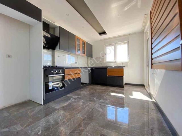 Bakırcılar ve Pirinçciler Sanayi Sitesi, Beylikdüzü içerisinde satılık mülk