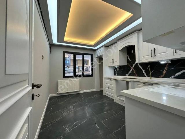 Beylikdüzü, İstanbul içerisinde satılık mülk