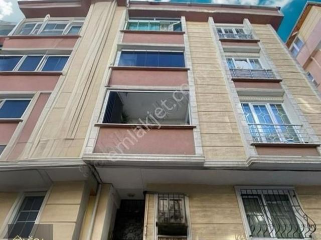 Esenyurt içerisinde satılık Daire