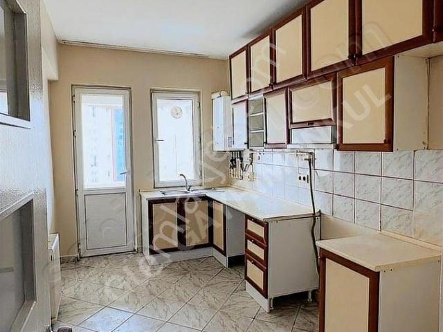 Beylikdüzü, İstanbul içerisinde kiralık mülk