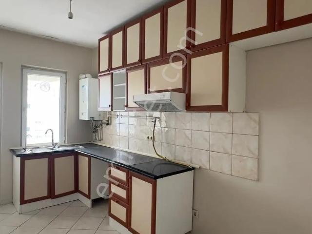 Barış Mahallesi, Beylikdüzü içerisinde kiralık mülk