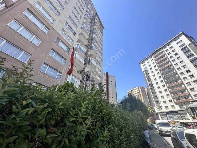 Beylikdüzü, İstanbul içerisinde satılık mülk