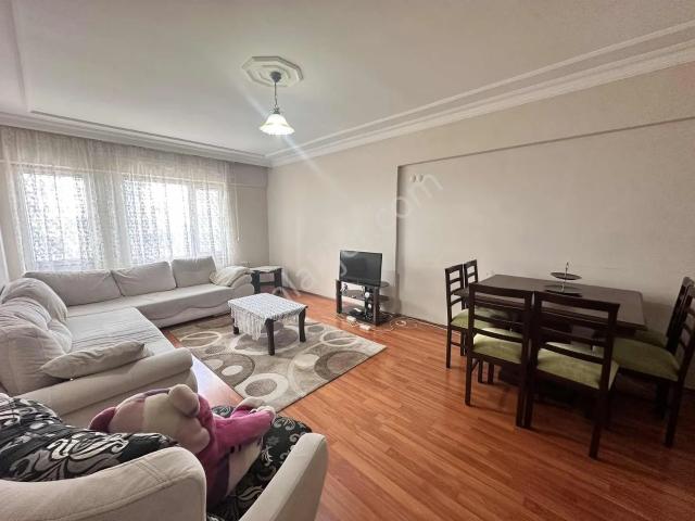 Beylikdüzü, İstanbul içerisinde kiralık mülk