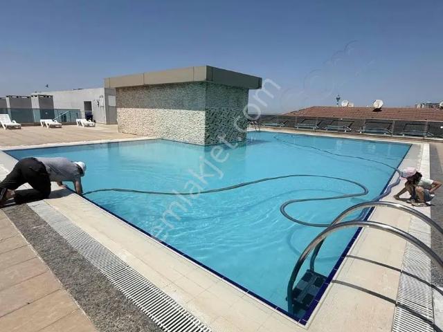 Adnan Kahveci Mahallesi, Beylikdüzü içerisinde kiralık mülk
