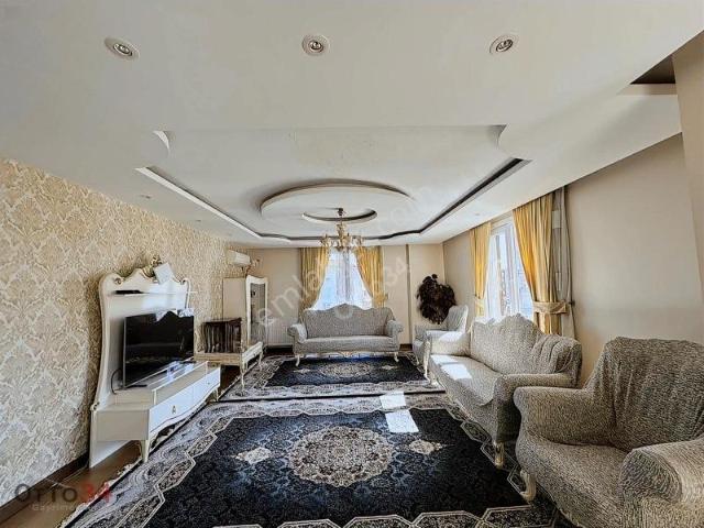 Beylikdüzü, İstanbul içerisinde satılık mülk