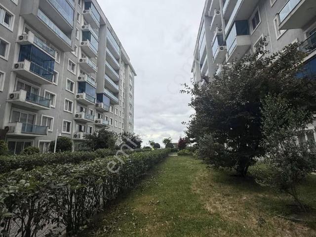 Büyükçekmece, İstanbul içerisinde satılık mülk