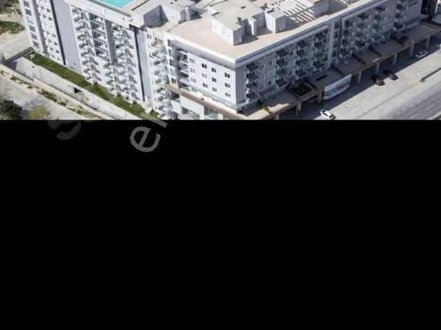Beylikdüzü, İstanbul içerisinde kiralık mülk