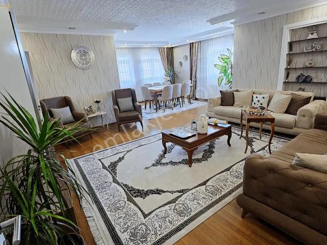 Beylikdüzü, İstanbul içerisinde satılık mülk