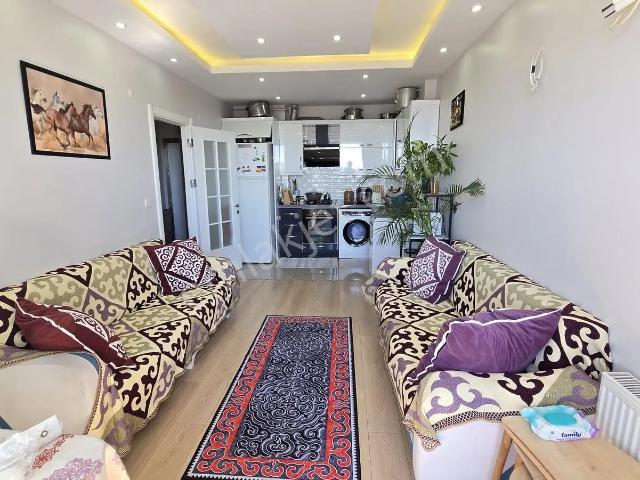 Beylikdüzü, İstanbul içerisinde satılık mülk