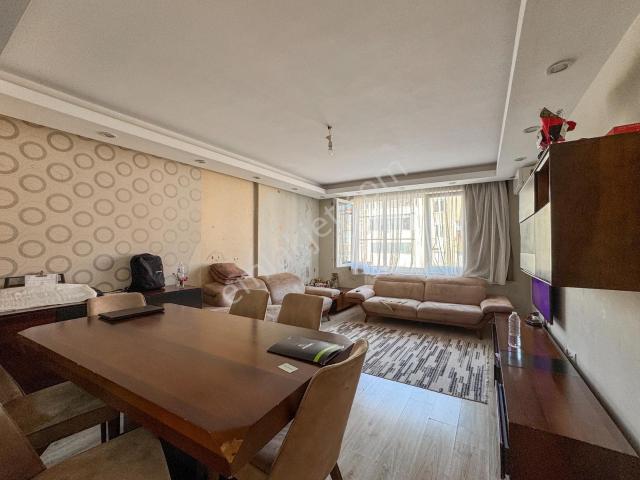 Beylikdüzü, İstanbul içerisinde satılık mülk