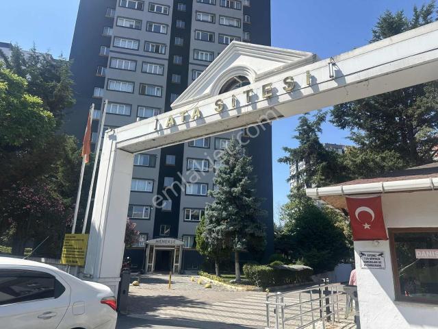 Beylikdüzü, İstanbul içerisinde satılık mülk