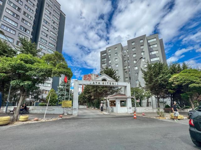 Beylikdüzü, İstanbul içerisinde satılık mülk