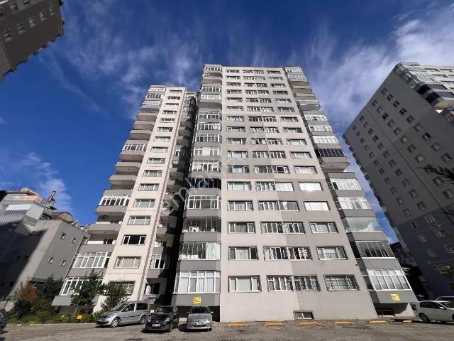 Banksis Sitesi, Beylikdüzü içerisinde satılık mülk