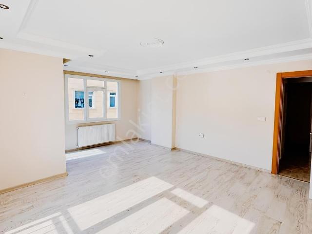 Adnan Kahveci Mahallesi, Beylikdüzü içerisinde kiralık mülk