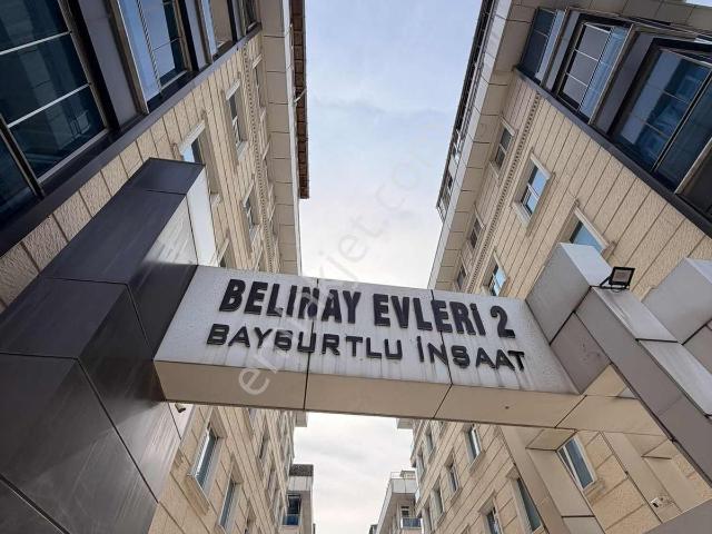 Adnan Kahveci Mahallesi, Beylikdüzü içerisinde satılık mülk