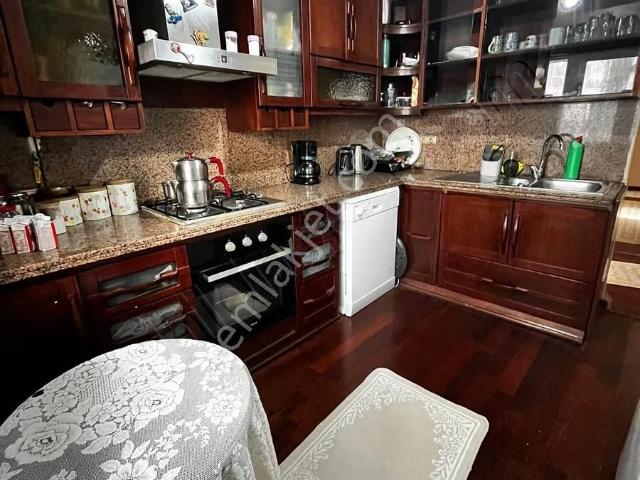 Beylikdüzü, İstanbul içerisinde satılık mülk