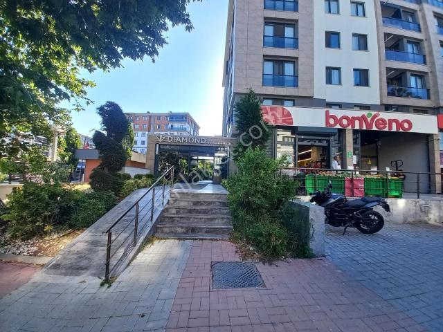 Beylikdüzü, İstanbul içerisinde satılık mülk