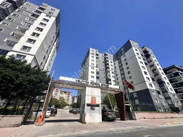 Beylikdüzü, İstanbul içerisinde kiralık mülk