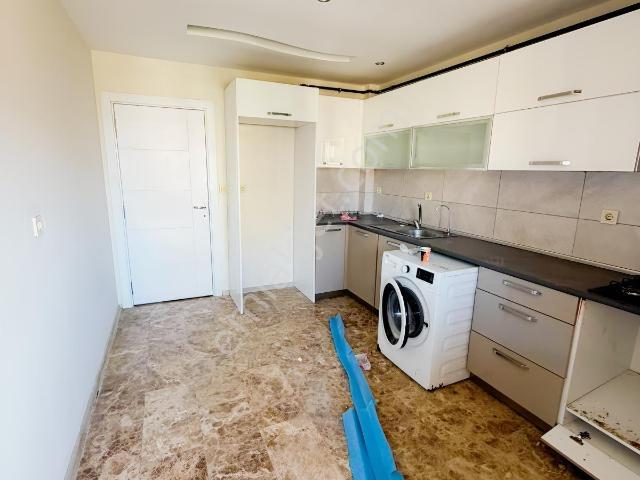 Adnan Kahveci Mahallesi, Beylikdüzü içerisinde kiralık mülk