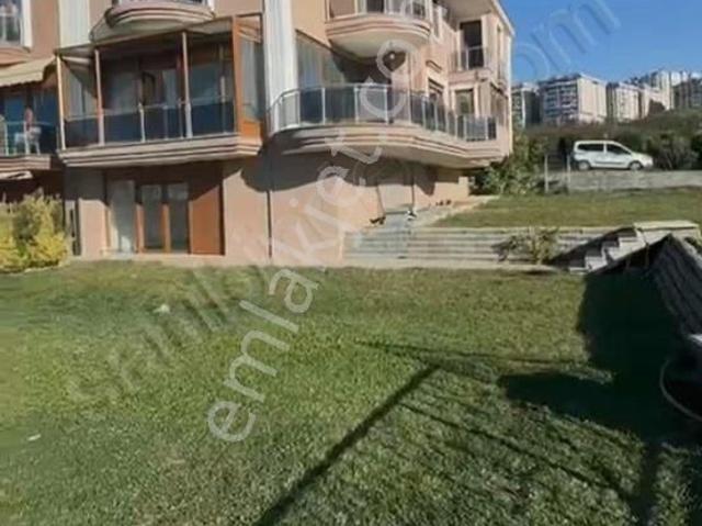Beylikdüzü, İstanbul içerisinde satılık Villa