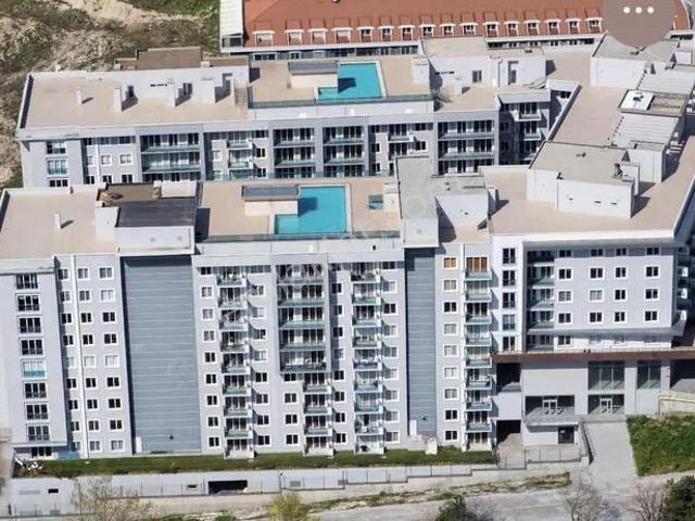 Beylikdüzü, İstanbul içerisinde kiralık mülk