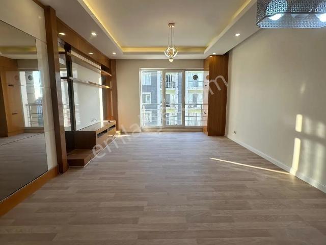 Beylikdüzü, İstanbul içerisinde satılık mülk