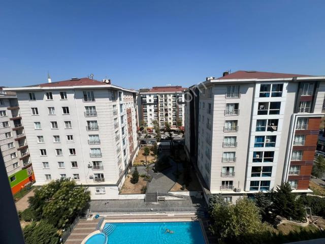 Adnan Kahveci Mahallesi, Beylikdüzü içerisinde satılık mülk