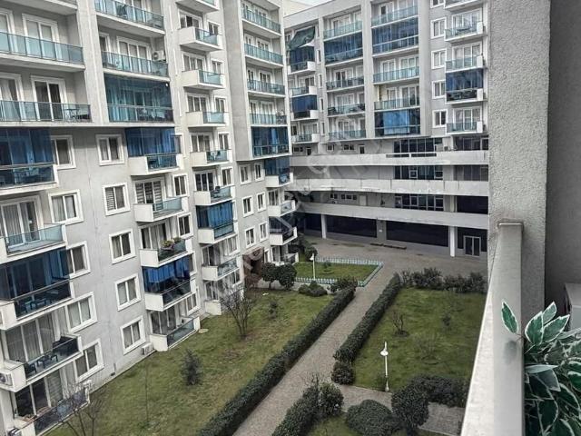 Büyükçekmece, İstanbul içerisinde kiralık mülk