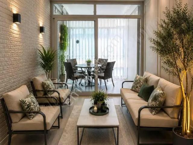Beylikdüzü, İstanbul içerisinde satılık mülk