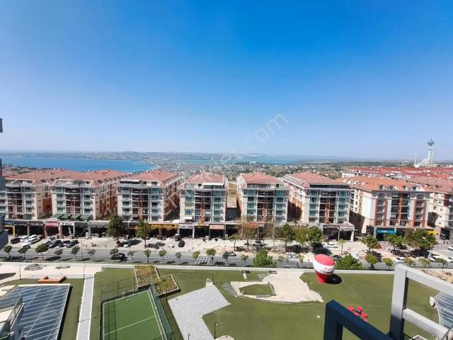 Adnan Kahveci Mahallesi, Beylikdüzü içerisinde satılık mülk