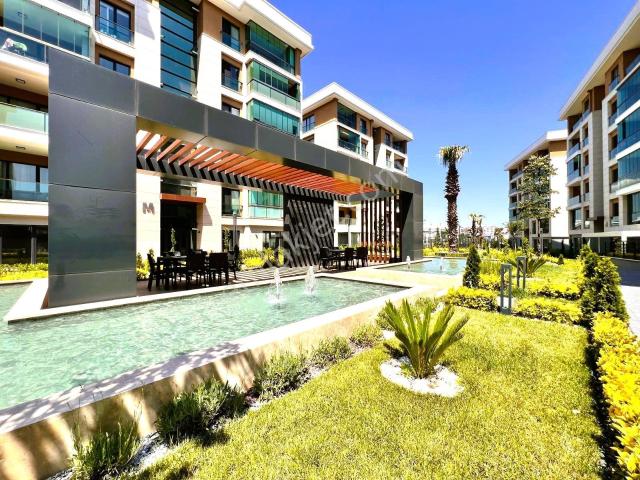 Beylikdüzü, İstanbul içerisinde satılık mülk