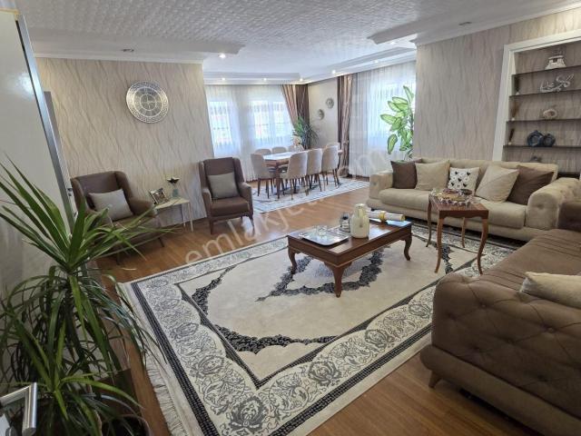 Beylikdüzü, İstanbul içerisinde satılık mülk