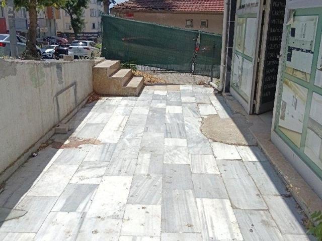 Beylikdüzü, İstanbul içerisinde satılık Dükkan