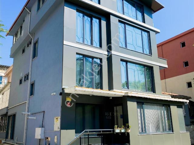 Beylikdüzü, İstanbul içerisinde kiralık mülk
