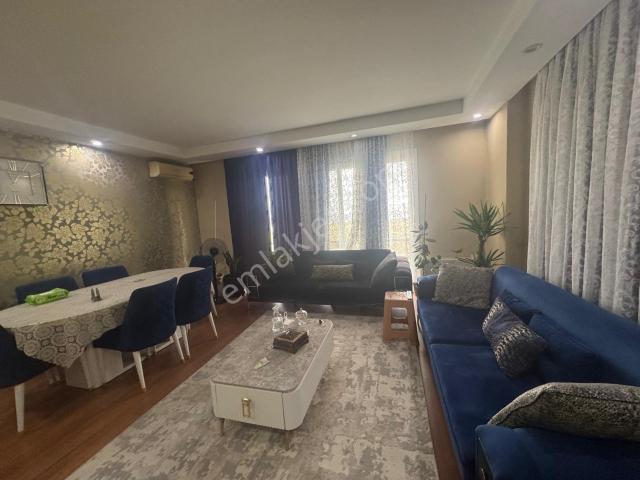 Büyükçekmece, İstanbul içerisinde kiralık mülk