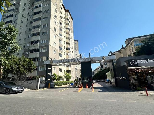 Beylikdüzü, İstanbul içerisinde satılık mülk