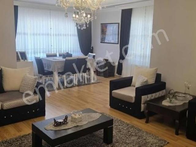 Adnan Kahveci Mahallesi, Beylikdüzü içerisinde satılık mülk