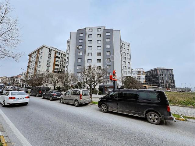 Beylikdüzü, İstanbul içerisinde satılık mülk