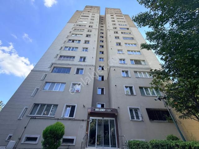 Beylikdüzü, İstanbul içerisinde satılık mülk