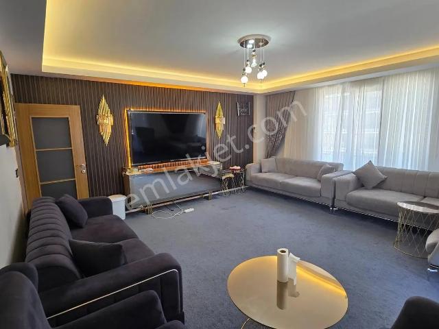 Beylikdüzü, İstanbul içerisinde satılık mülk